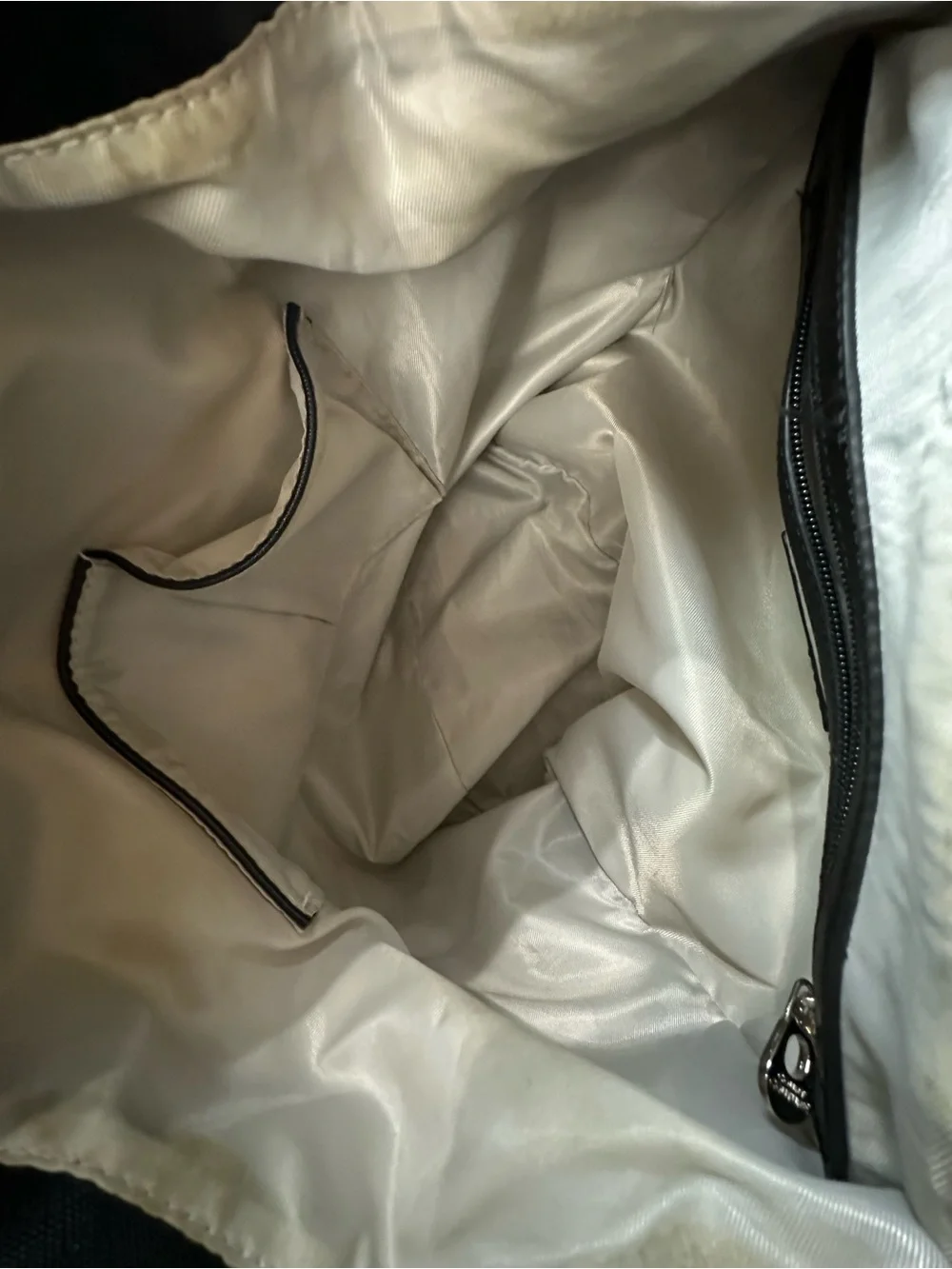 Court Couture Backpack
